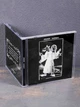 Frost - Woodspirit CD 00-00010646 - изображение 4