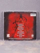 Aftermath - There Is Something Wrong CD 2007141235 - изображение 2