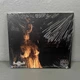 Kalmankantaja - Kuolonsakeet CD Digi 00-00011604 - изображение 2