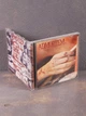 Admortem - Living Through Blood CD 00-00009737 - изображение 4