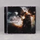 Svyatogor - Doctor Veritas CD 1500002049 - изображение 1