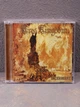 Ares Kingdom - Incendiary CD 2007251417 - изображение 1