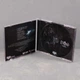 Svyatogor - Doctor Veritas CD 1500002049 - изображение 3