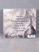 Ered Wethrin - Tides Of War CD Digi 00-00011007 - изображение 2
