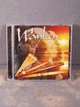 Waykey - Weykey CD 00-00010169 - изображение 1