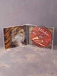Waykey - Weykey CD 00-00010169 - изображение 3