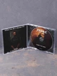 Frost - Trapped In The World CD 00-00010644 - изображение 3