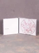Solstafir - Masterpiece Of Bitterness CD 00-00008739 - изображение 3