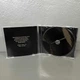 Kalmankantaja - Ikuinen Taival CD 00-00012204 - изображение 3