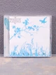 7 Pages Of Silence - Реквием CD 2007041522 - изображение 1