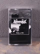 Runemagick - Dawn Of The End Tape 00-00009907 - изображение 1