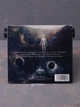 Narvik - Ascension To Apotheosis CD Digi 2004170359 - изображение 2