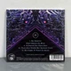 Lazer Throne - Tomb Of The Lunar Oracle CD Digi 2506301532 - изображение 2