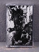 Blodfest / Wolfslair - I Kamp Til Doden Tape 2006021312 - изображение 1