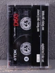 Blodfest / Wolfslair - I Kamp Til Doden Tape 2006021312 - изображение 2