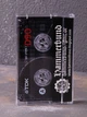 Ravenbanner - ...And Ravens Sing Our Glorious Past Tape 2004300525 - изображение 2