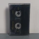 Dub Buk - Русь Понад Усе! Tape 1909050301 - зображення 2