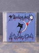 Blooding Mask - All The Colors Of Death CD (Не новий) 00-00010601 - изображение 1