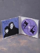 Blooding Mask - All The Colors Of Death CD (Не новий) 00-00010601 - изображение 3