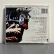 Suicide - One Of Your Neighbours CD 00-00013897 - изображение 2