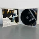 Suicide - One Of Your Neighbours CD 00-00013897 - изображение 3