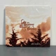 Dead Summer Society - Decades CD Digi 00-00014281 - изображение 1