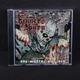 Sinners Burn - Pre-Mortal Autopsy CD 00-00011569 - изображение 1