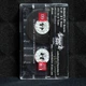 Sagn - Folter Tape 00-00012054 - изображение 2