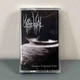 Urgehal - Massive Terrestrial Strike Tape 00-00010199 - изображение 1