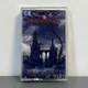 Dodsfall - Nar Morkret Ar Pa Vag Tape 00-00013254 - изображение 1