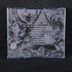 Dimentianon - Dreaming Yuggoth CD 00-00011642 - изображение 2