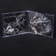 Dimentianon - Dreaming Yuggoth CD 00-00011642 - изображение 3