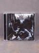 Werewolf - The Temple Of Fullmoon CD 00-00010258 - изображение 1