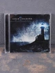 Cold Colours - The Burden Of Hope CD 00-00010918 - изображение 1