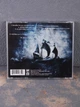 Cold Colours - The Burden Of Hope CD 00-00010918 - изображение 2