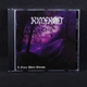 Rimfrost - A Frozen World Unknown CD 00-00011565 - изображение 1
