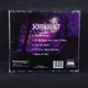 Rimfrost - A Frozen World Unknown CD 00-00011565 - изображение 2