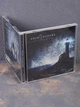 Cold Colours - The Burden Of Hope CD 00-00010918 - изображение 4