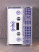 Somniate - The Meyrinkian Slumber Tape 00-00010167 - изображение 2