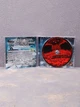 Scythe - Subterranean Steel CD 1709150148 - изображение 3