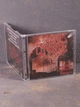 Mass In Comatose - Sempiternal Nightmare Industry CD 00-00009346 - изображение 4