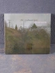 Cold Body Radiation - The Orphean Lyre CD Digi 00-00010944 - изображение 1