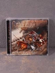 Graveland - Spears Of Heaven CD 1708170445 - изображение 1