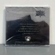 Cosmic Autumn - Cosmic Autumn CD 1909201154 - изображение 2
