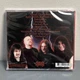 Exciter - Blood Of Tyrants CD 1609290604 - изображение 2
