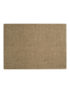 Салфетка сервировочная Asa Selection&nbsp;46*33 см яровая пшеница 78501076 - изображение 1