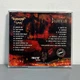 Nourriture / Disjonktation - Split CD 00-00014521 - изображение 2