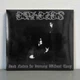 Epheles - Dead Nature For Humans Without Tears CD Digi 00-00013257 - изображение 1