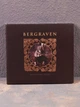 Bergraven - Det Framlidna Minnet CD Digi 00-00008774 - изображение 1