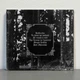 Epheles - Dead Nature For Humans Without Tears CD Digi 00-00013257 - изображение 2